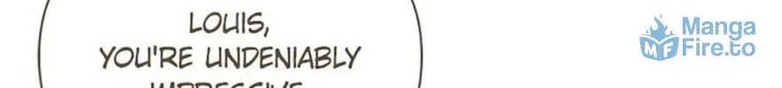 Read Please Obsess Over Me chapter 68 image 95 on Lezhin