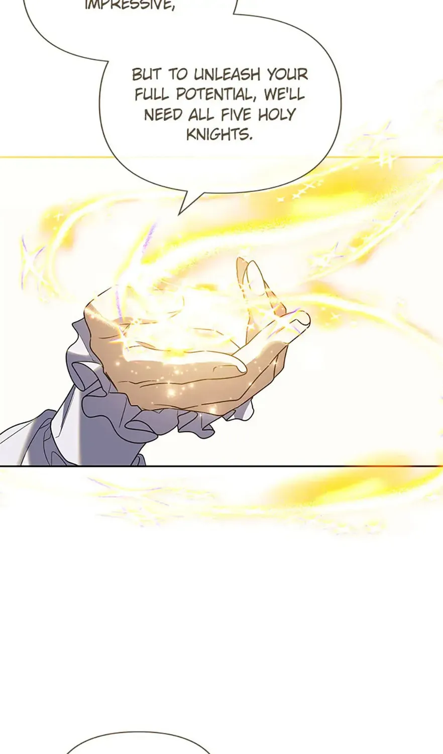Read Please Obsess Over Me chapter 68 image 96 on Lezhin