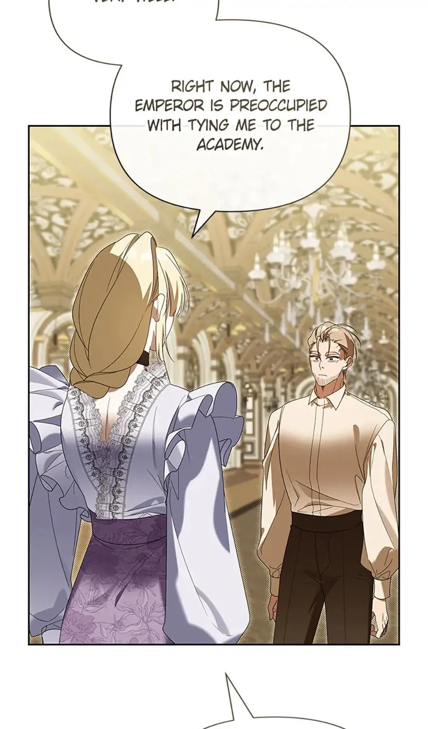 Read Please Obsess Over Me chapter 68 image 98 on Lezhin
