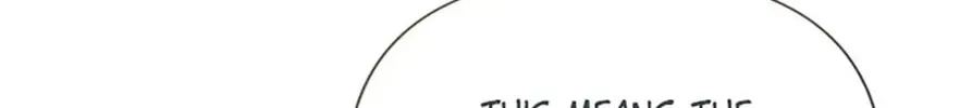 Read Please Obsess Over Me chapter 68 image 99 on Lezhin