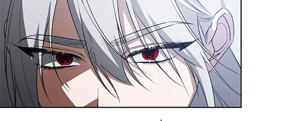 Read Please Obsess Over Me chapter 69 image 1 on Lezhin