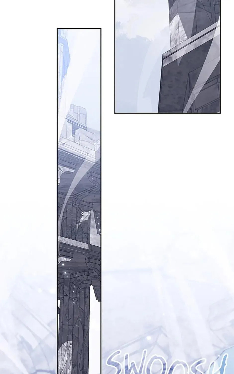 Read Please Obsess Over Me chapter 69 image 10 on Lezhin