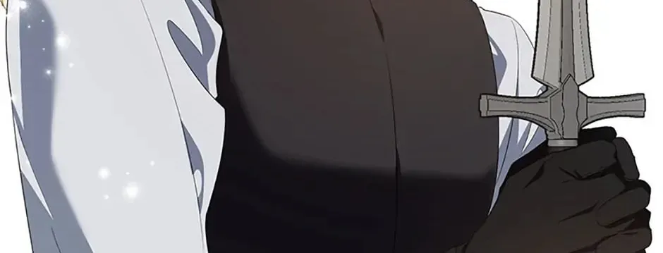 Read Please Obsess Over Me chapter 69 image 103 on Lezhin