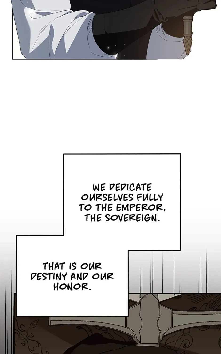 Read Please Obsess Over Me chapter 69 image 104 on Lezhin