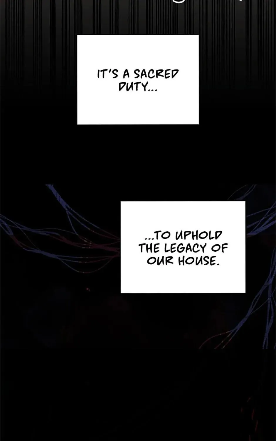 Read Please Obsess Over Me chapter 69 image 106 on Lezhin