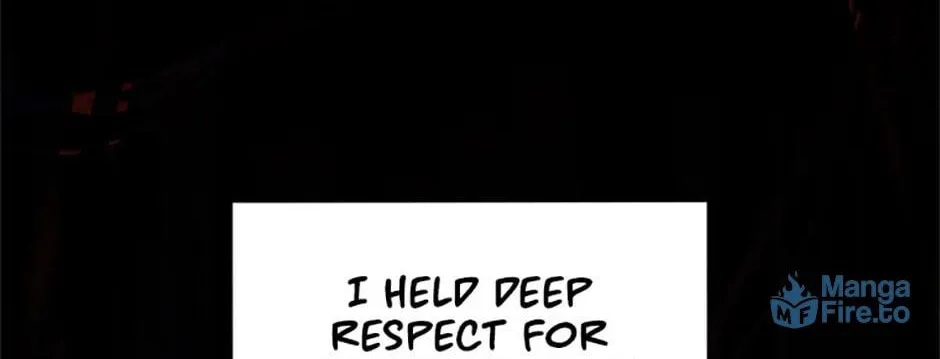 Read Please Obsess Over Me chapter 69 image 107 on Lezhin
