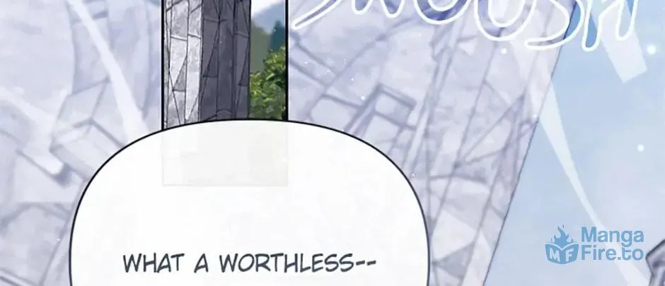 Read Please Obsess Over Me chapter 69 image 11 on Lezhin