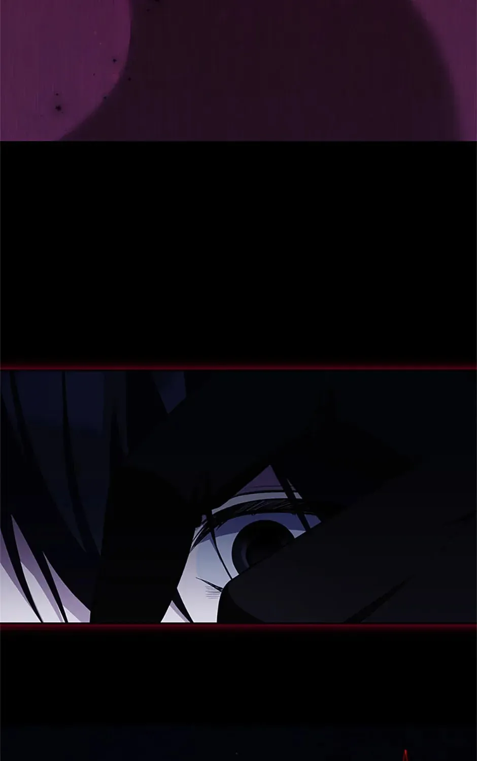 Read Please Obsess Over Me chapter 69 image 110 on Lezhin