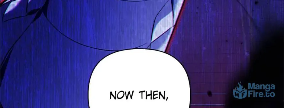 Read Please Obsess Over Me chapter 69 image 113 on Lezhin