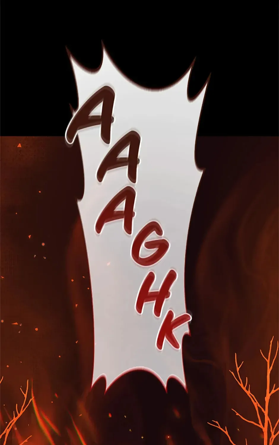 Read Please Obsess Over Me chapter 69 image 116 on Lezhin
