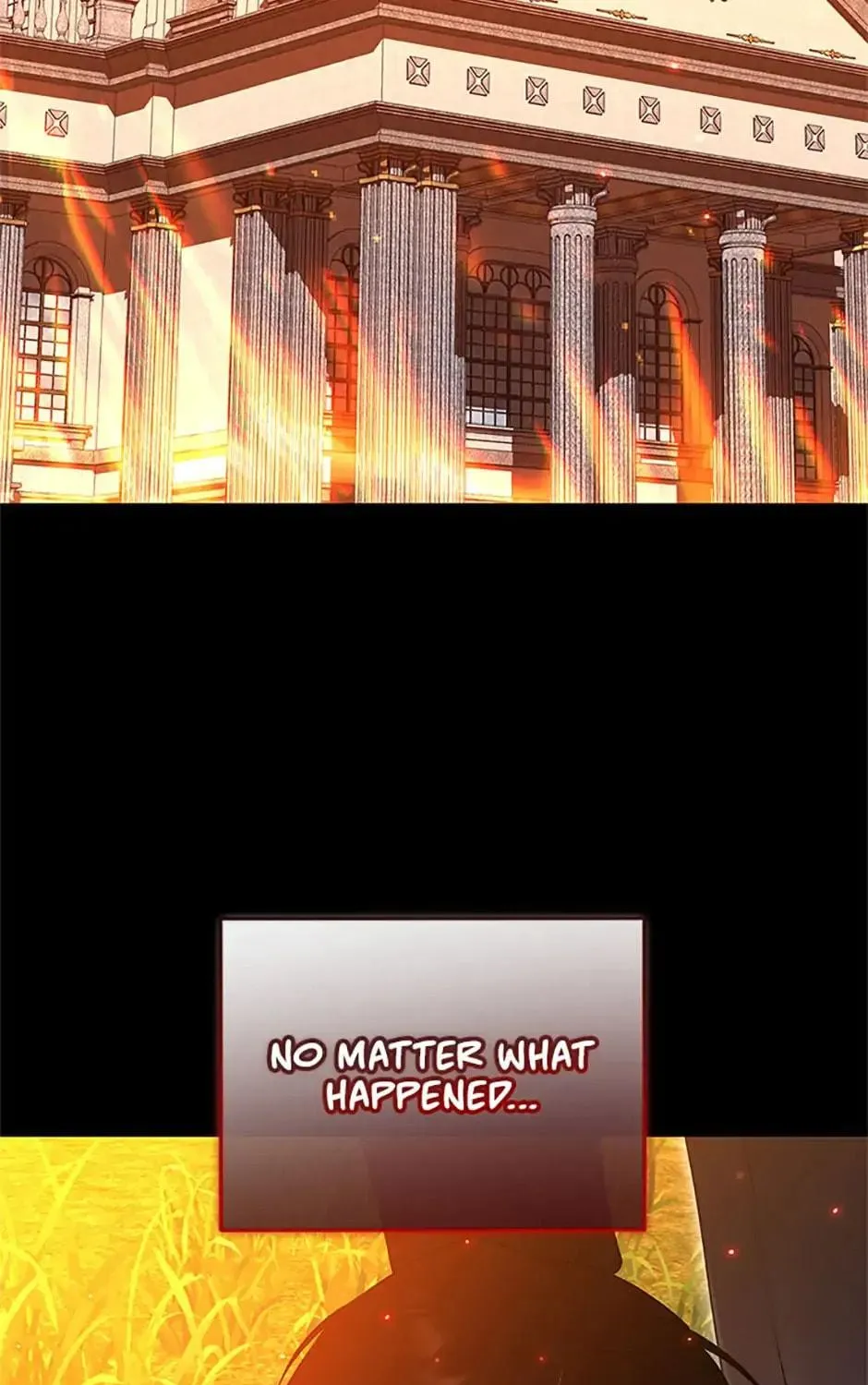 Read Please Obsess Over Me chapter 69 image 118 on Lezhin
