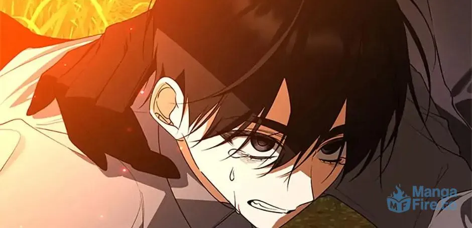Read Please Obsess Over Me chapter 69 image 119 on Lezhin