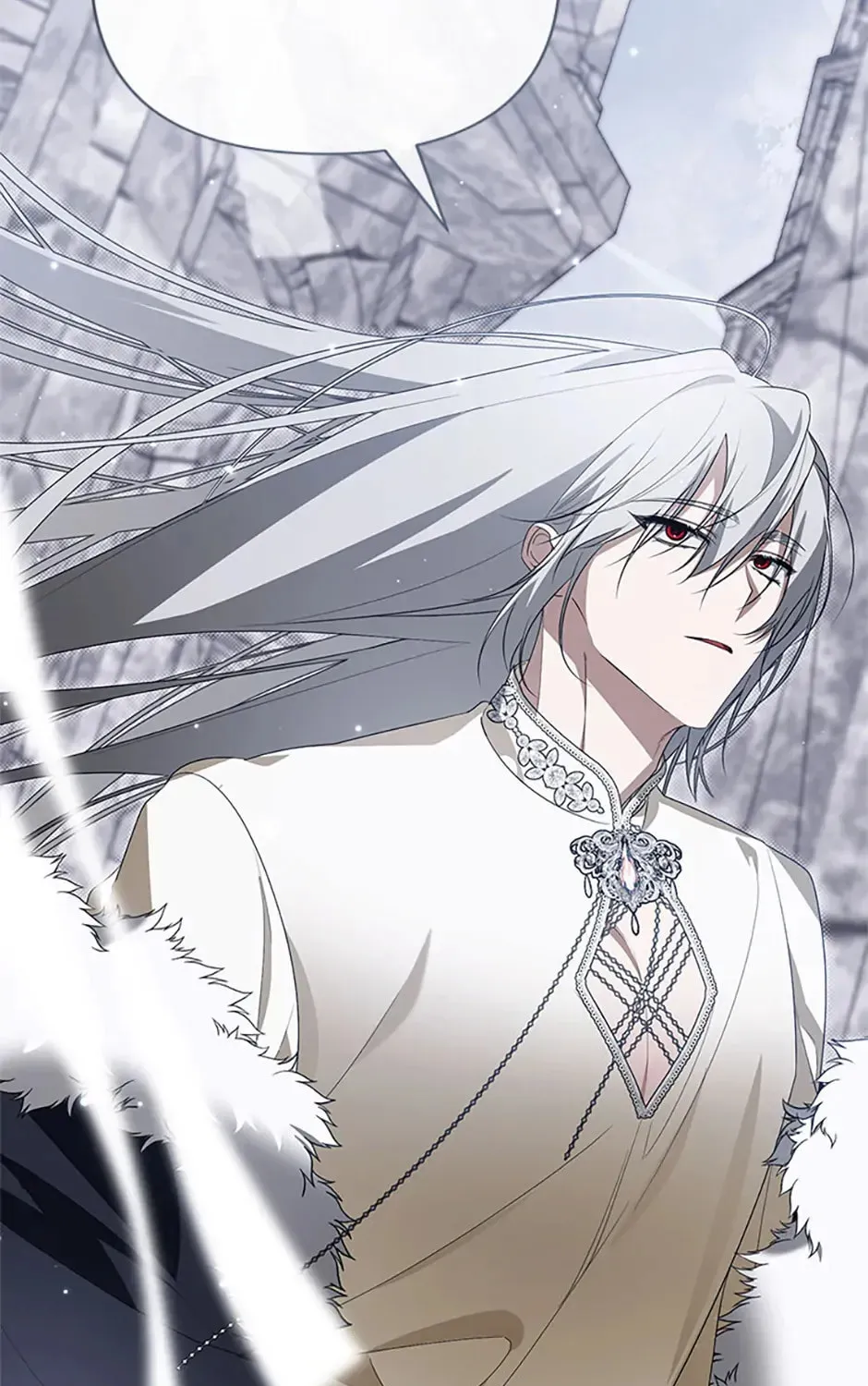 Read Please Obsess Over Me chapter 69 image 12 on Lezhin