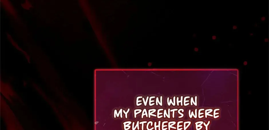 Read Please Obsess Over Me chapter 69 image 121 on Lezhin