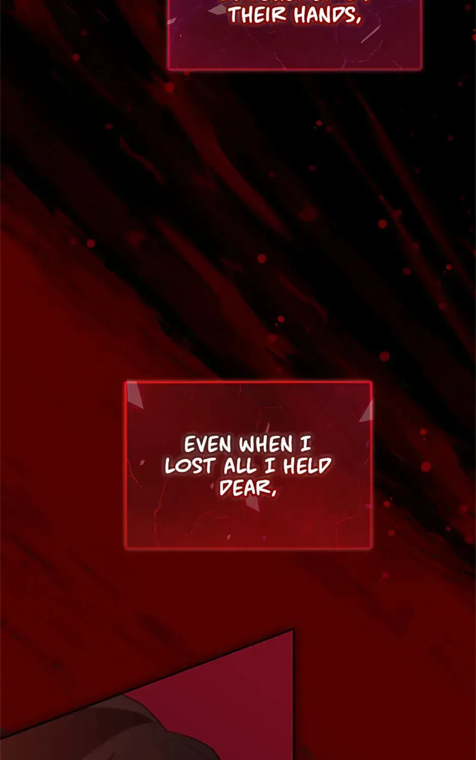Read Please Obsess Over Me chapter 69 image 122 on Lezhin