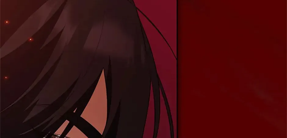 Read Please Obsess Over Me chapter 69 image 123 on Lezhin