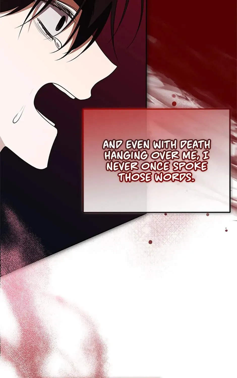 Read Please Obsess Over Me chapter 69 image 124 on Lezhin