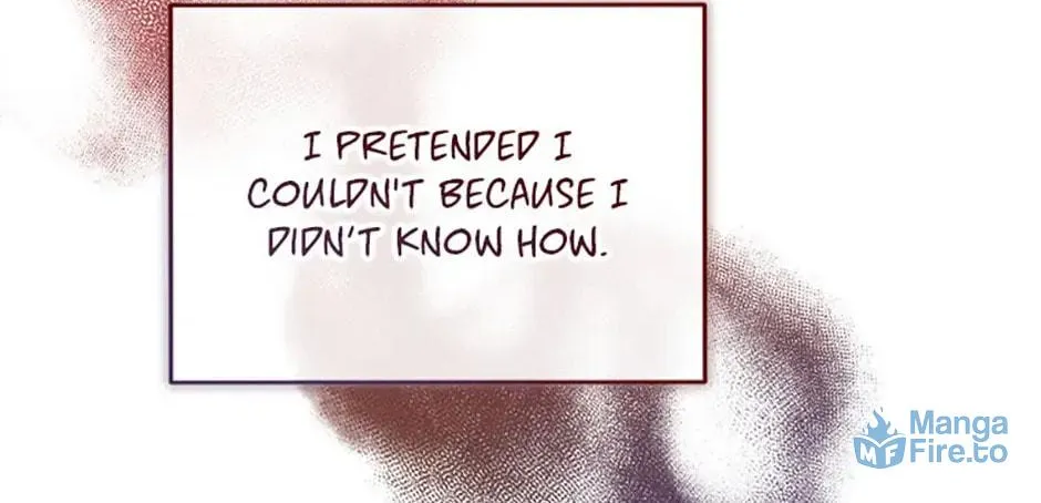 Read Please Obsess Over Me chapter 69 image 125 on Lezhin