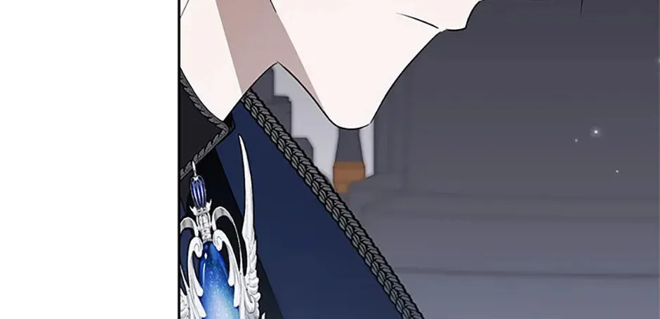 Read Please Obsess Over Me chapter 69 image 127 on Lezhin