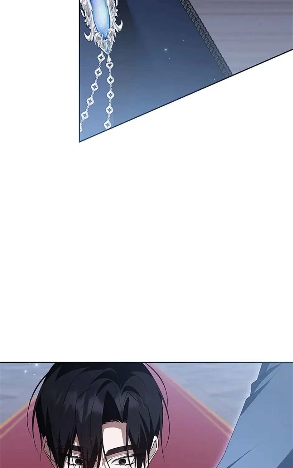 Read Please Obsess Over Me chapter 69 image 128 on Lezhin