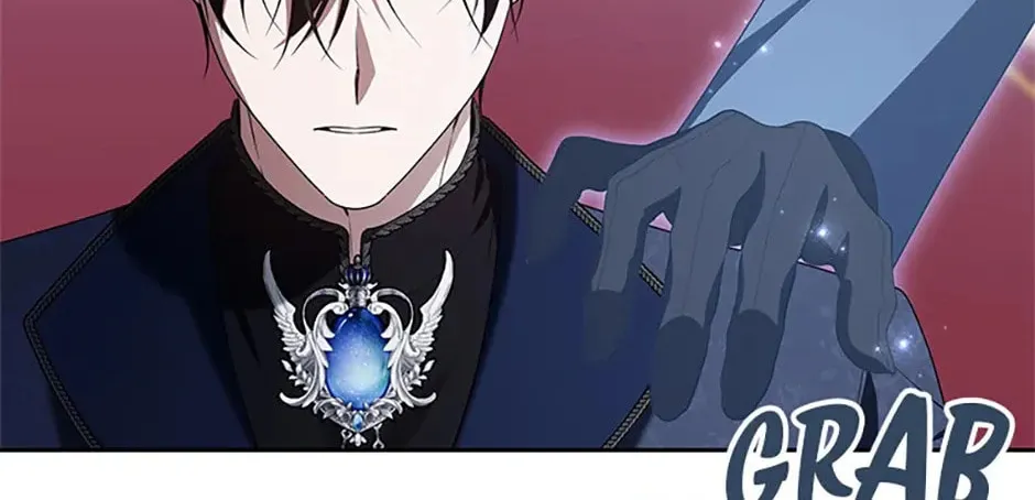 Read Please Obsess Over Me chapter 69 image 129 on Lezhin