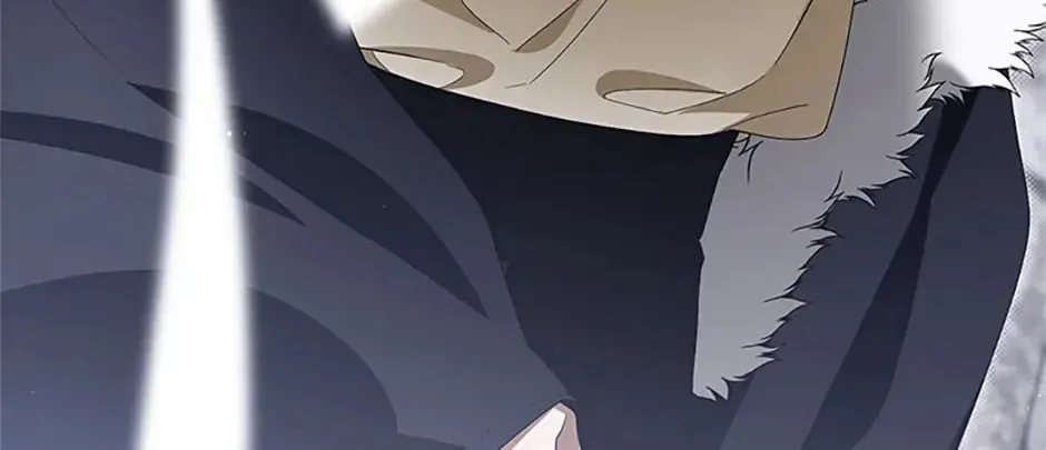Read Please Obsess Over Me chapter 69 image 13 on Lezhin