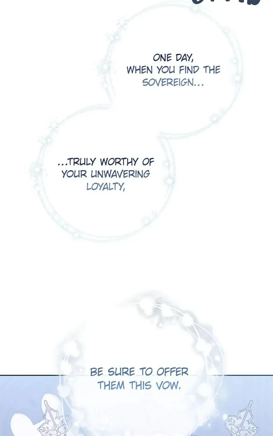 Read Please Obsess Over Me chapter 69 image 130 on Lezhin