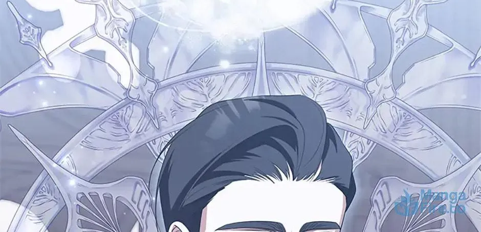 Read Please Obsess Over Me chapter 69 image 131 on Lezhin