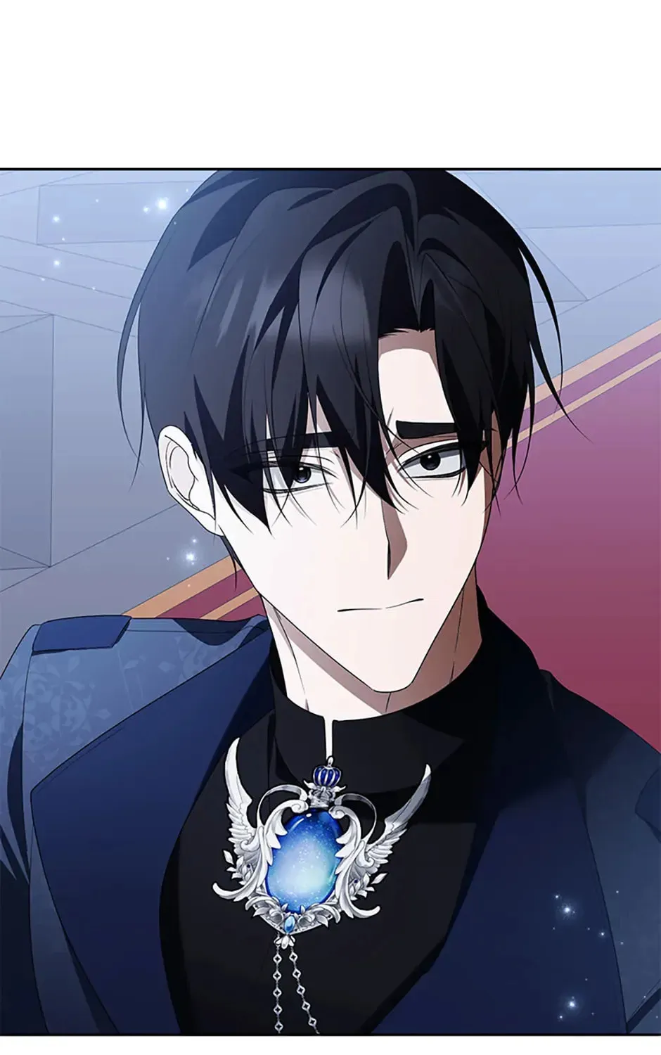 Read Please Obsess Over Me chapter 69 image 134 on Lezhin