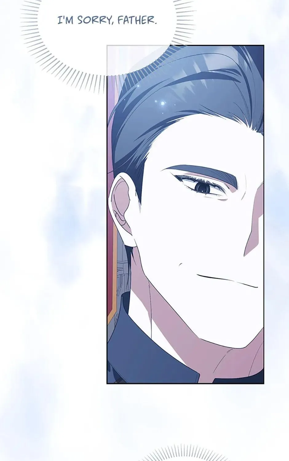Read Please Obsess Over Me chapter 69 image 136 on Lezhin