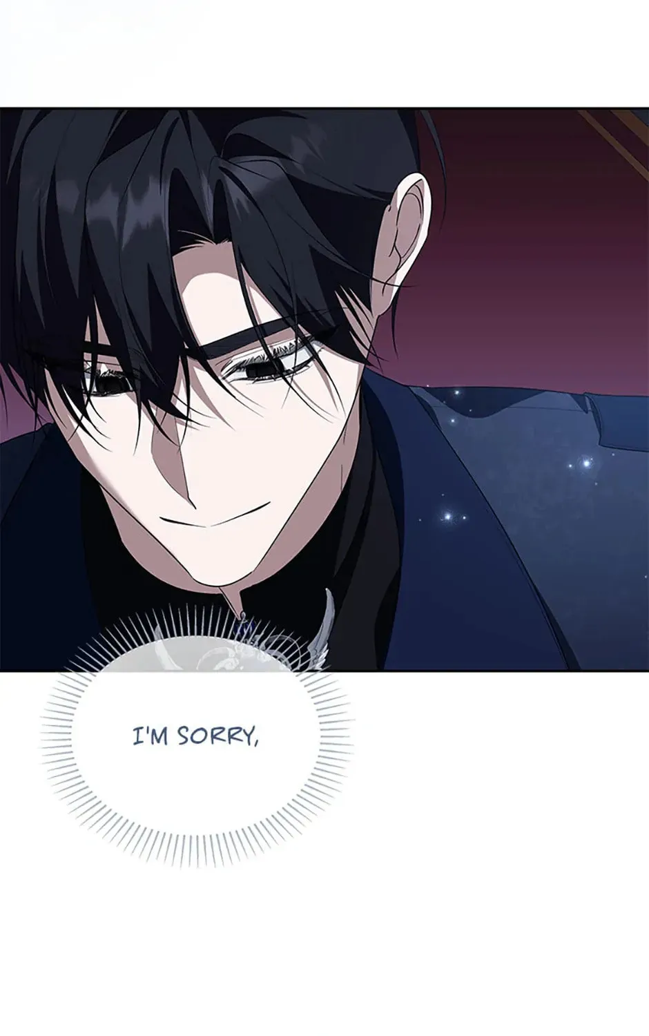 Read Please Obsess Over Me chapter 69 image 138 on Lezhin