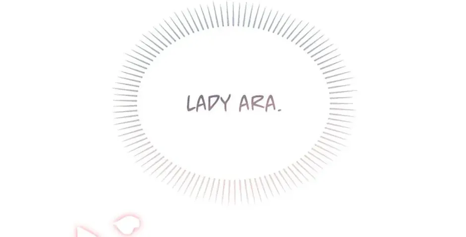 Read Please Obsess Over Me chapter 69 image 139 on Lezhin