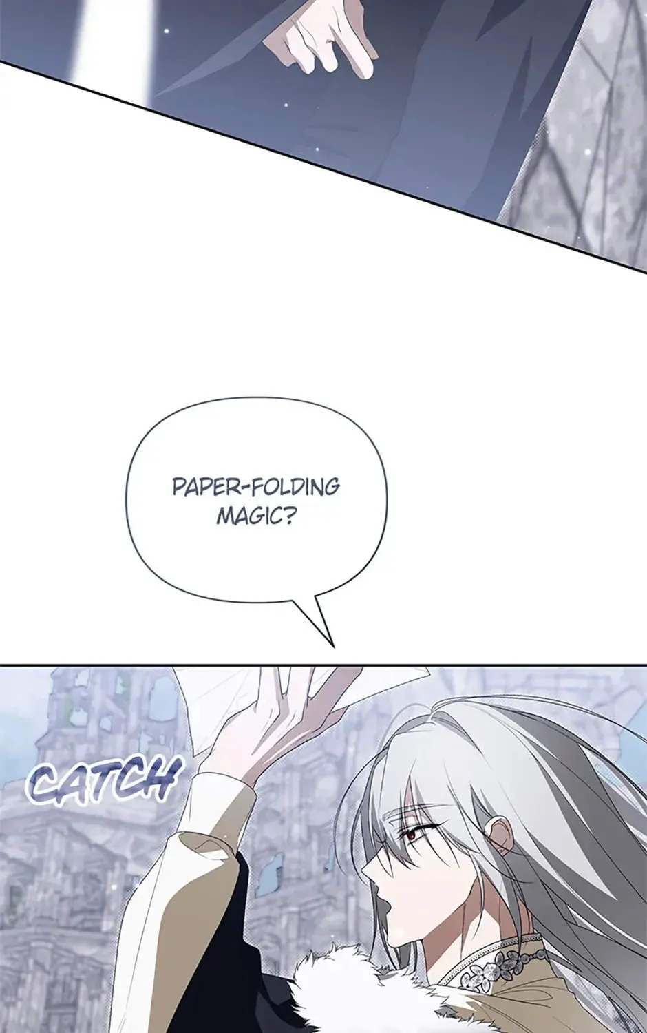 Read Please Obsess Over Me chapter 69 image 14 on Lezhin