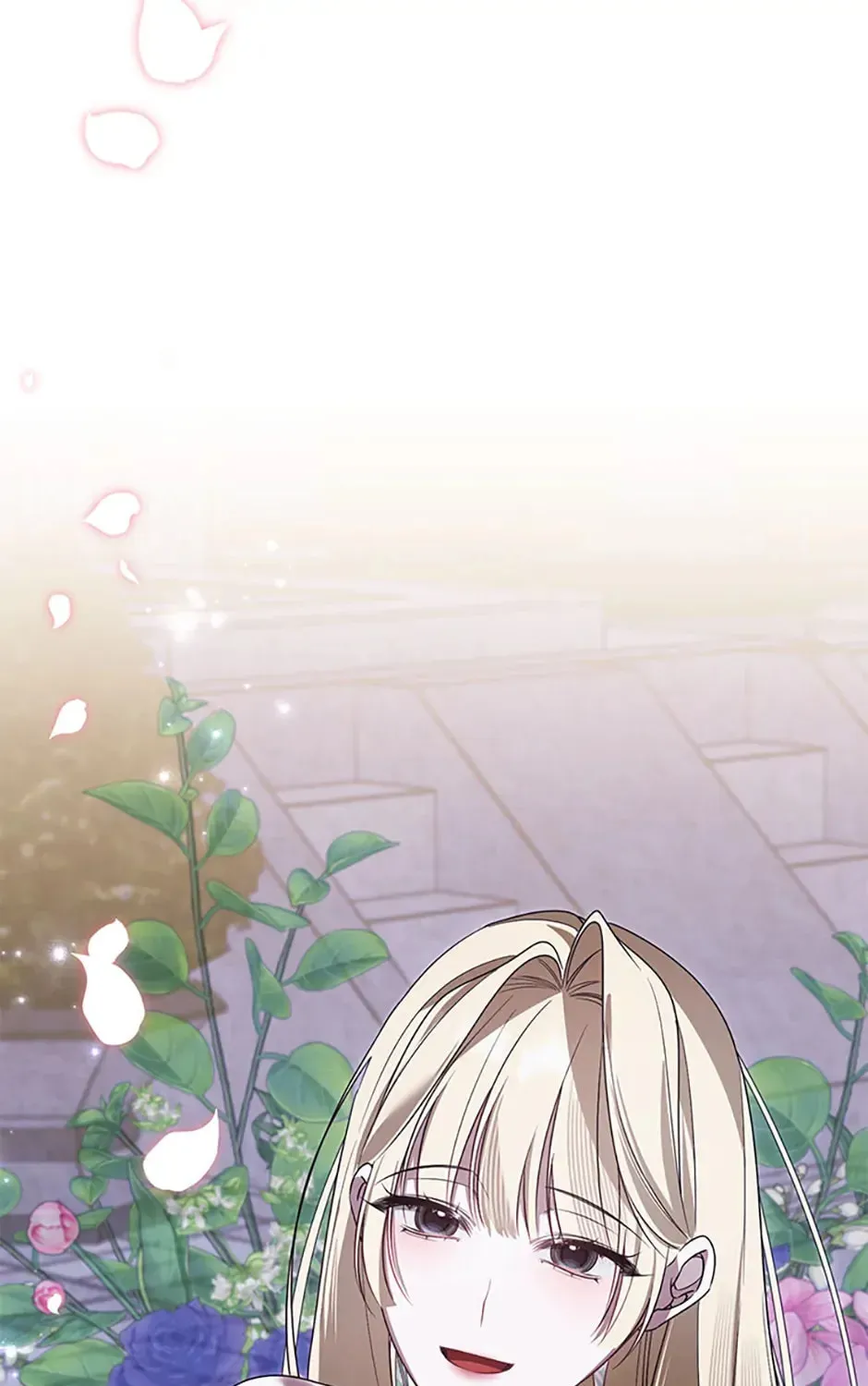 Read Please Obsess Over Me chapter 69 image 140 on Lezhin