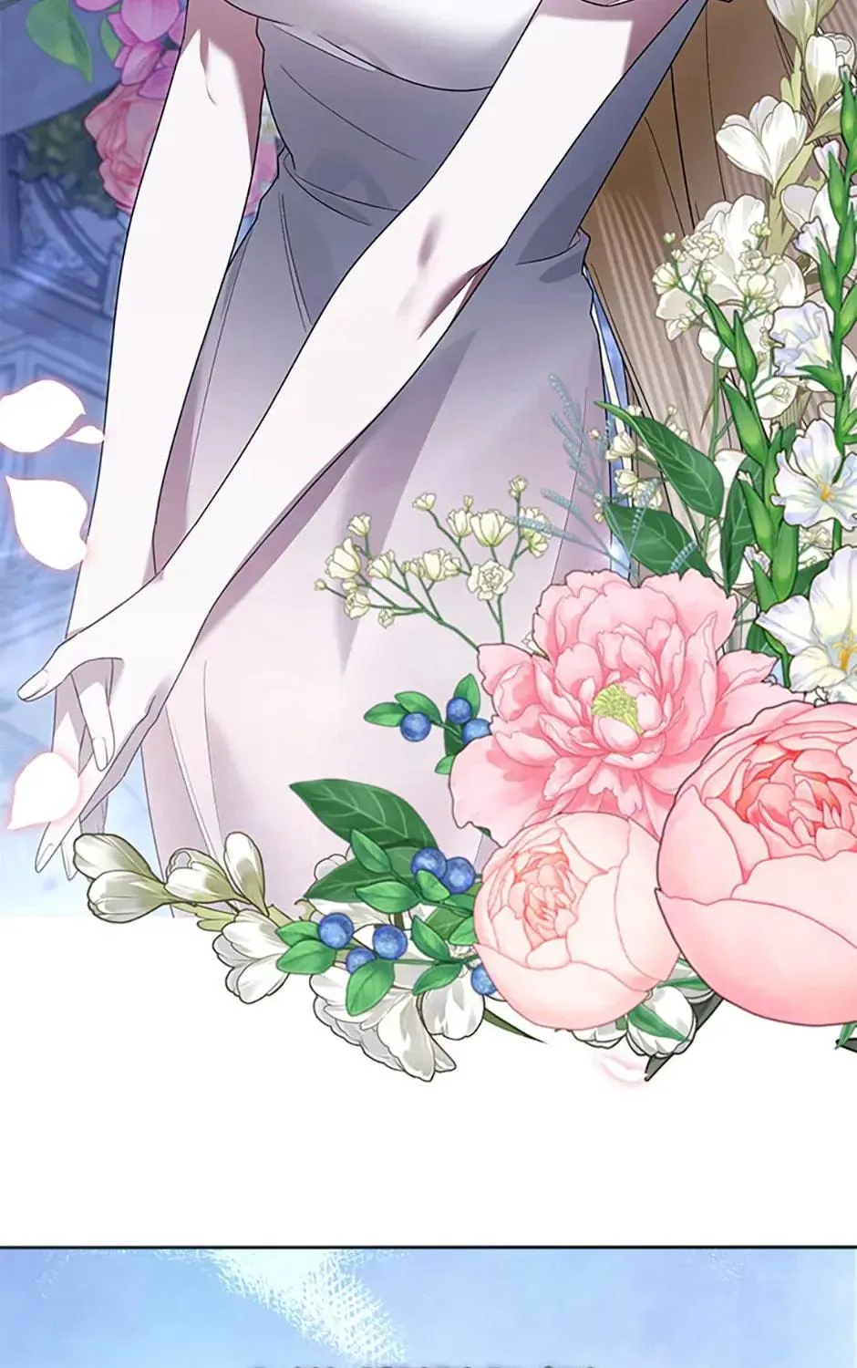 Read Please Obsess Over Me chapter 69 image 142 on Lezhin