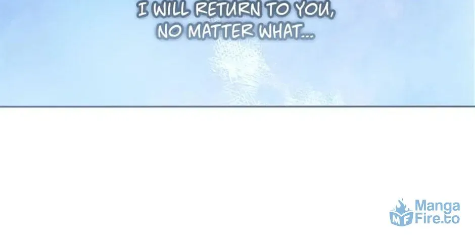 Read Please Obsess Over Me chapter 69 image 143 on Lezhin