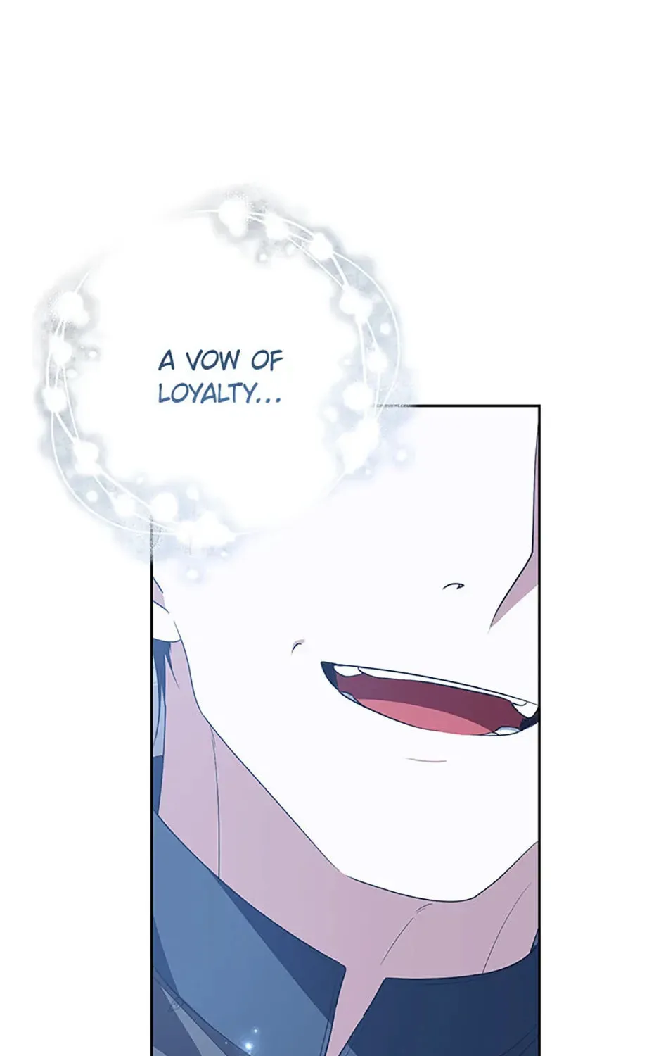 Read Please Obsess Over Me chapter 69 image 144 on Lezhin