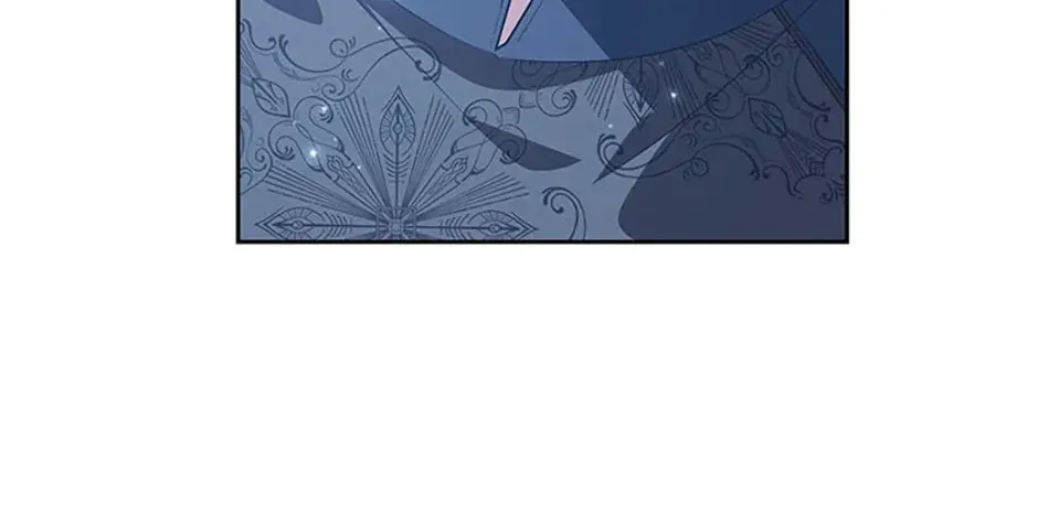 Read Please Obsess Over Me chapter 69 image 145 on Lezhin