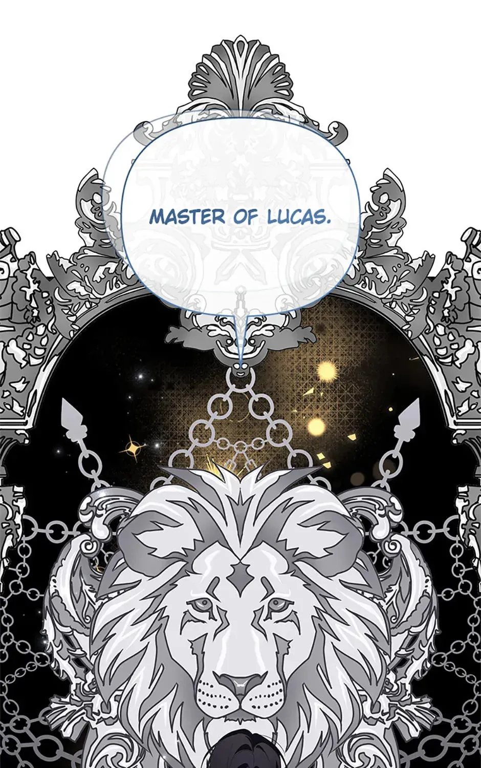 Read Please Obsess Over Me chapter 69 image 146 on Lezhin
