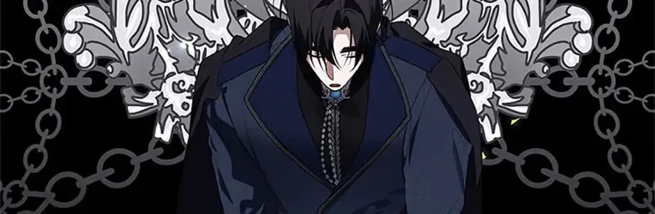 Read Please Obsess Over Me chapter 69 image 147 on Lezhin