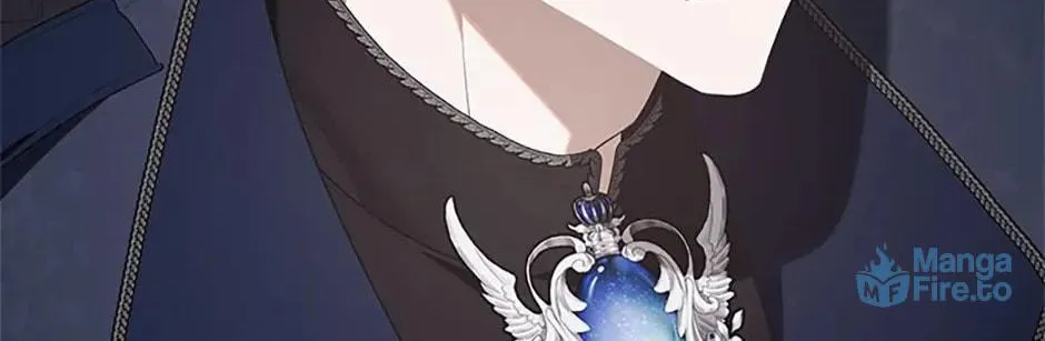 Read Please Obsess Over Me chapter 69 image 149 on Lezhin