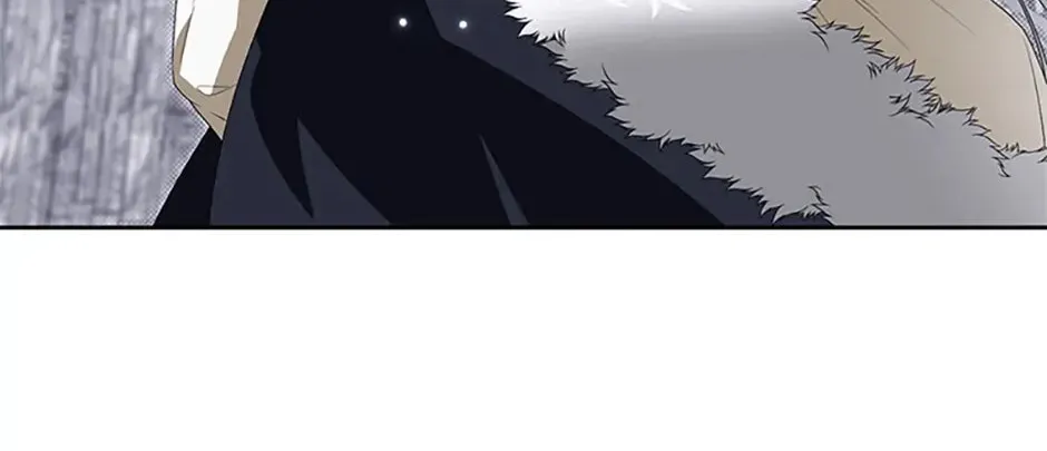 Read Please Obsess Over Me chapter 69 image 15 on Lezhin