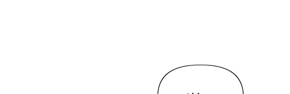 Read Please Obsess Over Me chapter 69 image 151 on Lezhin
