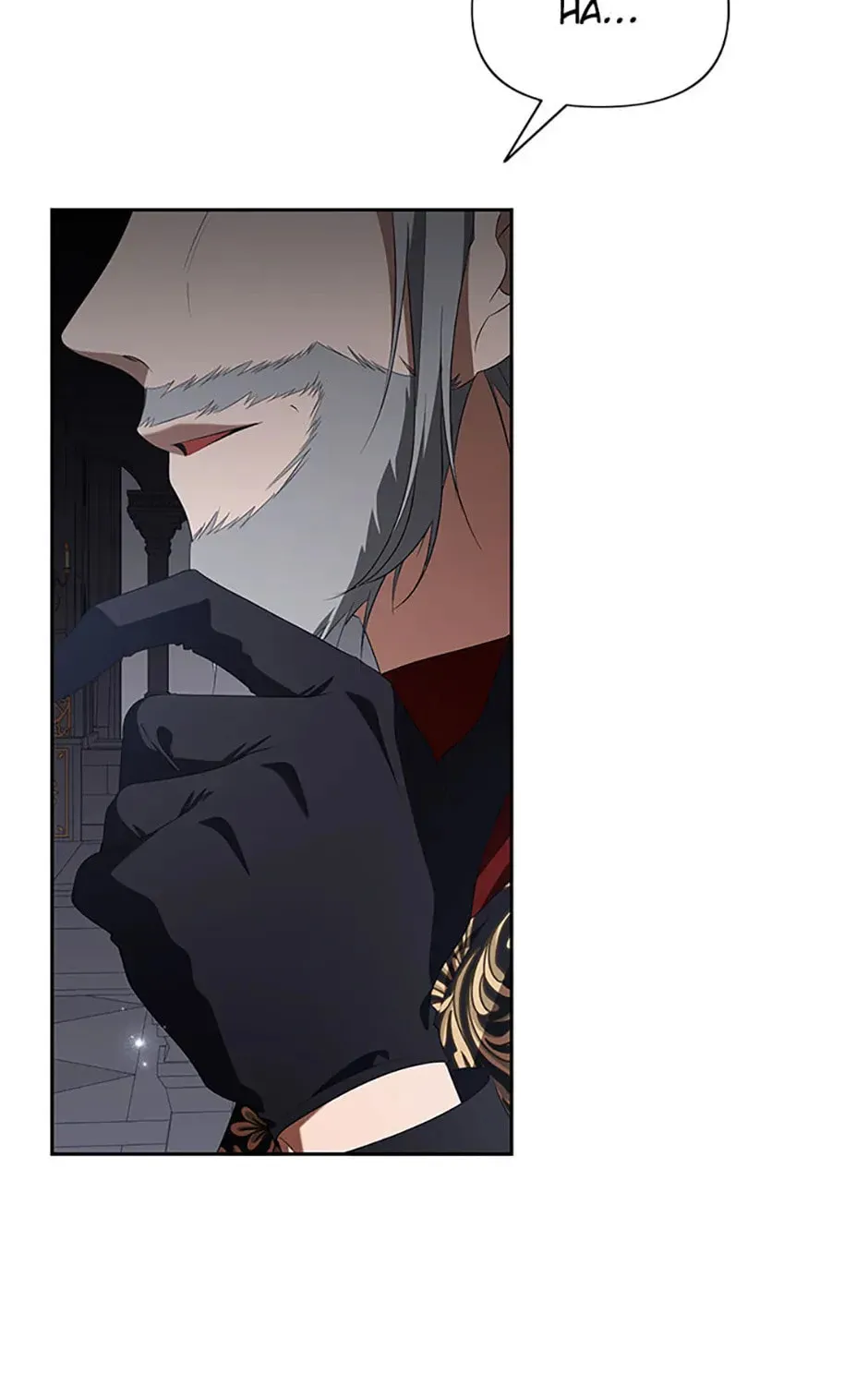 Read Please Obsess Over Me chapter 69 image 152 on Lezhin