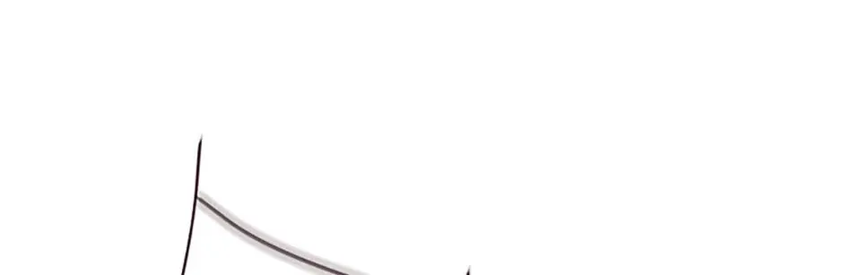 Read Please Obsess Over Me chapter 69 image 153 on Lezhin