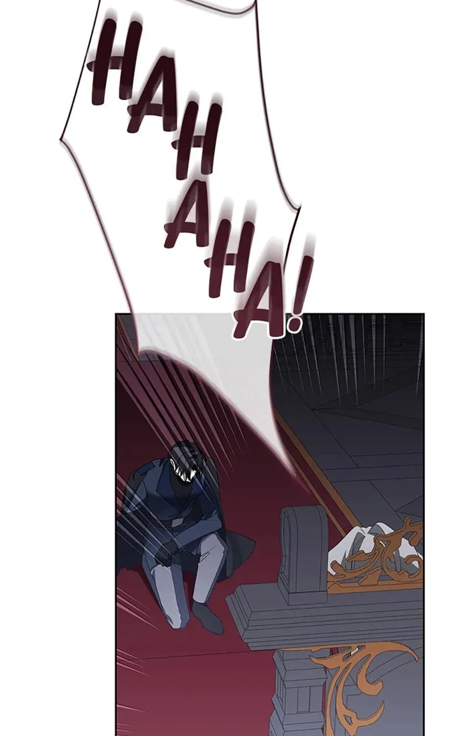 Read Please Obsess Over Me chapter 69 image 154 on Lezhin