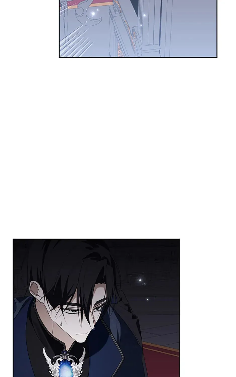Read Please Obsess Over Me chapter 69 image 156 on Lezhin