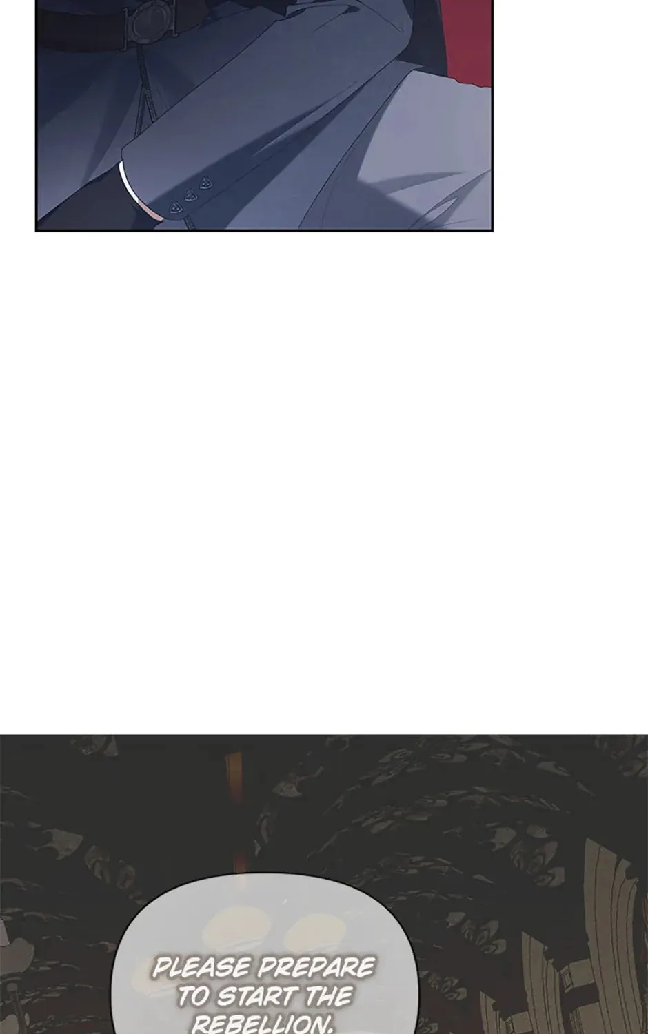 Read Please Obsess Over Me chapter 69 image 158 on Lezhin