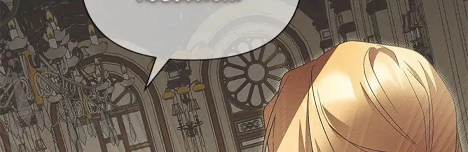 Read Please Obsess Over Me chapter 69 image 159 on Lezhin