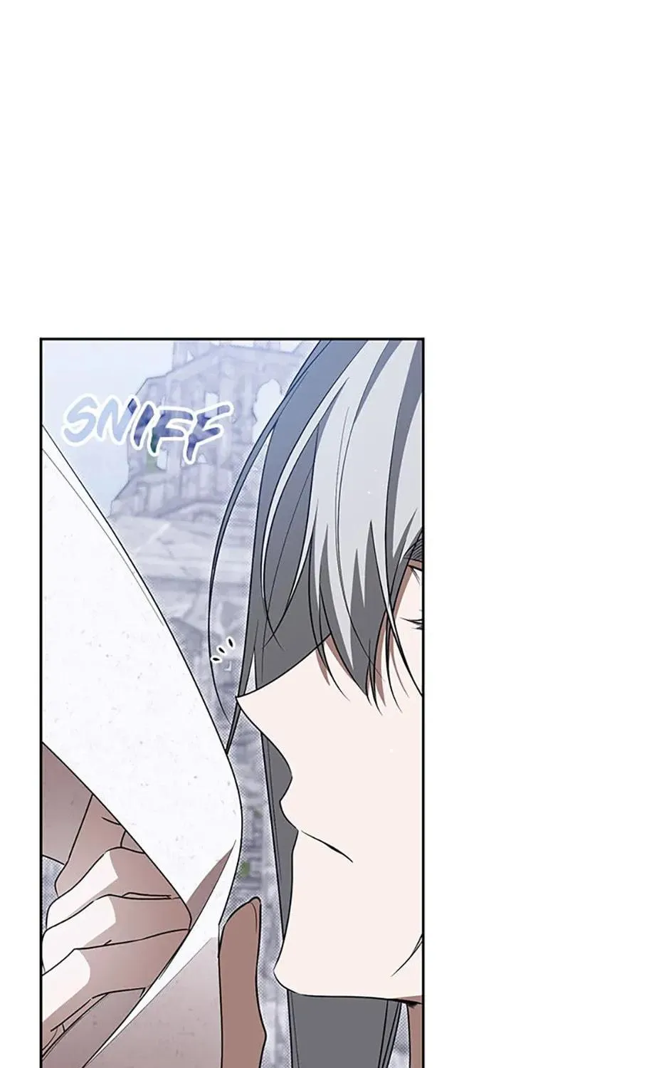 Read Please Obsess Over Me chapter 69 image 16 on Lezhin